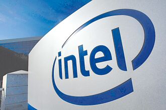 陳立武證實 見魏哲家談合作