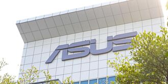 華碩鎖定全方位AI 營運樂觀