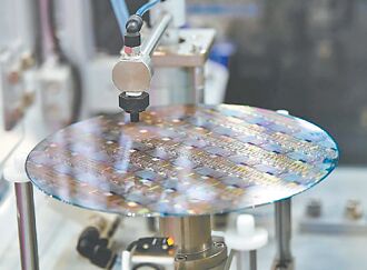 中擬豁免美部分商品關稅