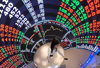 17檔高殖利率股 有潛利