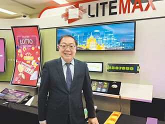 晶達 不排除赴美設組裝線