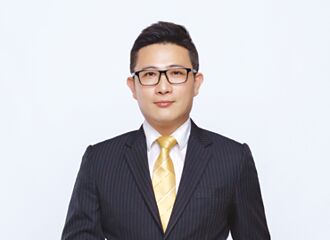 達‧人‧小‧叮‧嚀－仔細檢查確認屋況 保障買方權益