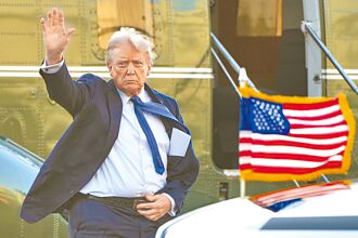 阿拉斯加LNG峰会 美拟邀日韩参加