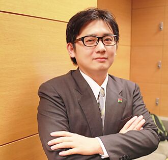 预售市场明显量缩 盘久待变