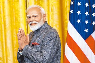 鎖邊境、關領空 印巴恐爆全面戰爭