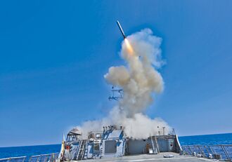 美議員提案 砸270億美元打造金穹