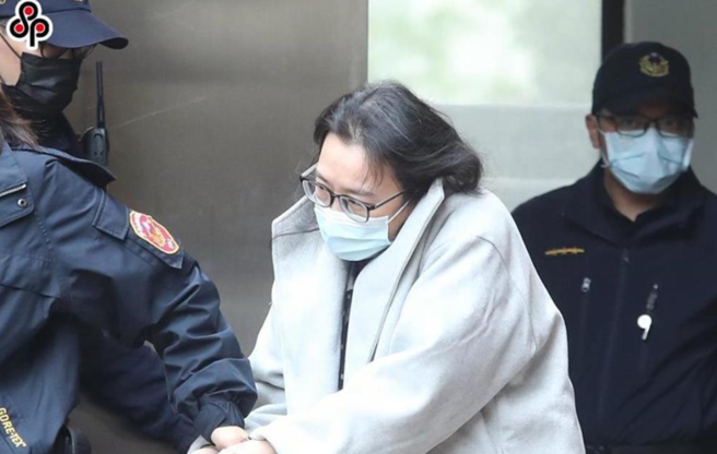 北市1岁多男童「剀剀」疑遭保母虐死。（中时资料照／王英豪摄）