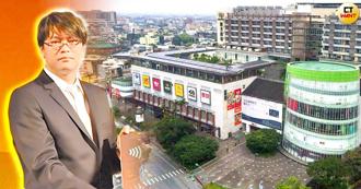 「最賺親子飯店」蘭城晶英靠2招逆轉虧損、年賺12億 神秘業主曝光