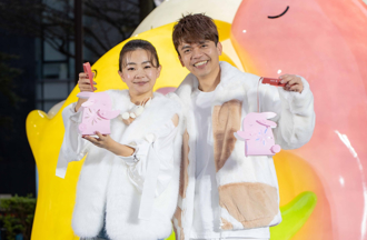 蔡阿嘎被堂妹背刺 網曝他悲慘原生家庭「結婚紅包疑遭叔叔A走」