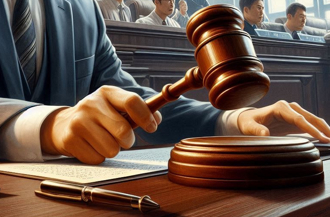 惡作劇丟石塊害死20歲女駕駛 美國屁孩慘了最重恐終身監禁