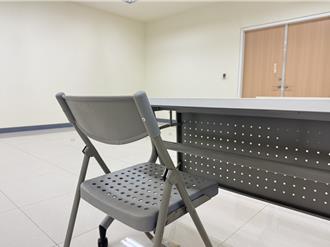 高雄罕病學童申請延長修業遭拒 父寫信給總統陳情