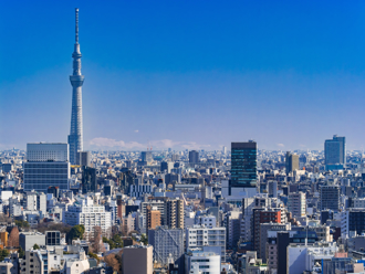 假預言真衝擊！7月強震傳言蔓延 港人避赴日 氣象廳出聲了