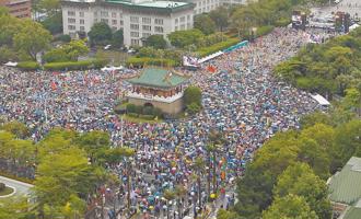 游淑慧遭绿质疑不相信司法 引周星驰电影回酸检调「官吶」