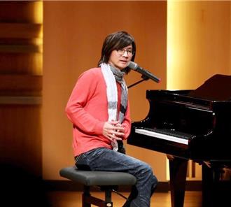 林隆璇60歲升格「教育博士」  宣布好消息不怕被AI取代