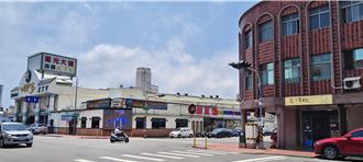 苗县府吁公共消费场所速办安全申报 逾期最高罚30万