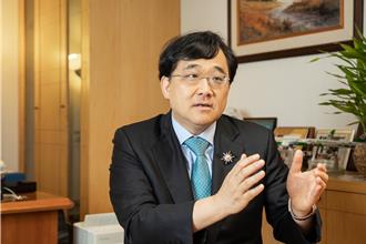 小腦袋事件、護理人員離職潮登國際期刊 醫界：是健保失衡警訊