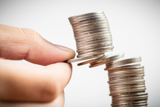 年金月領2萬其實比4萬更划算？勞保大神私房領法大公開