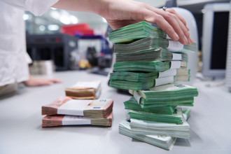 3生肖未來一周財運、感情運齊發 屬龍收入倍增