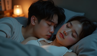 爽喊人妻「寶寶」拍貼臉照遭告！小王不認：我英文系很正常 下場曝