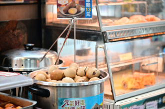 超商店員1關鍵動作 作家讚：是好店！6千人秒懂