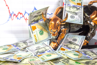 Fed降息路徑偏鴿！降息機率曝光！最可能時間點竟不是6月「2類股趁低勇敢檢鑽石」