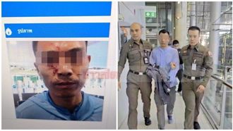 買春竟來變性人！ 陸男惱怒竟「殘殺挖矽膠、刀捅生殖器虐屍」