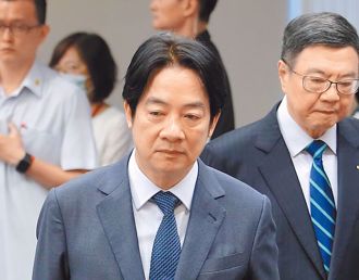 能集會就是民主國家？台大教授舉「這2國」為例嗆問1句