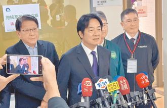 時評》打破沉默螺旋