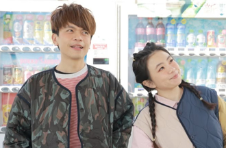 蔡阿嘎遭堂妹开撕！粉心疼「为争产下手为强」岳父5字发声了