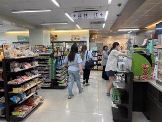 超商1食品「打折也没人买」 网曝最大问题：没诱因