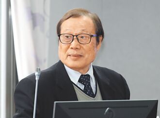 司委會突邀周萬來報告3天 藍斥羞辱鬧事 綠辯有公益性