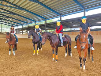 先行政後司法 少輔壓力倍增