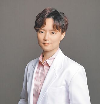 鬼门关前抢人 杨于慧没时间害怕