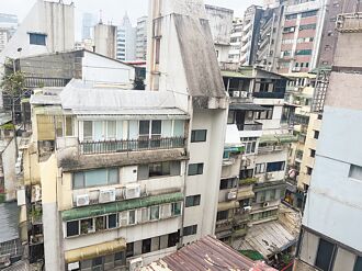 北市都更審議慢 議員籲設都更師