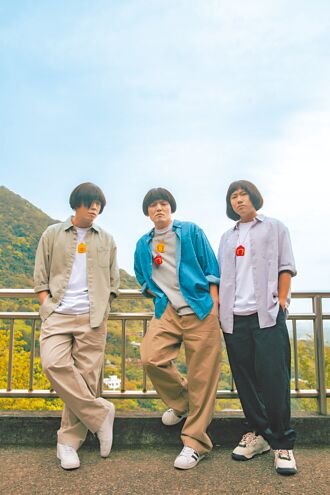 春風戀郭書瑤健志被車撞