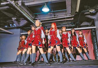 AKB48 Team TP玉手噴香會粉絲