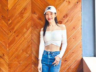 和李聖傑傳緋聞 夏宇禾最怕媽生氣