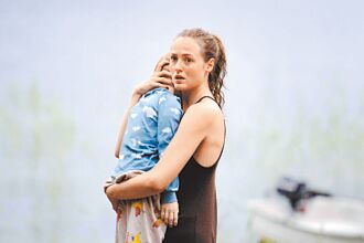 《復活劫》逝者歸來 揭人性黑暗面