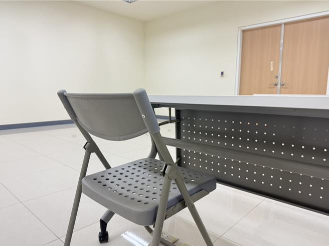 高雄罕病學童申請延長修業遭拒，父親寫信給總統賴清德陳情。（本報資料照片）