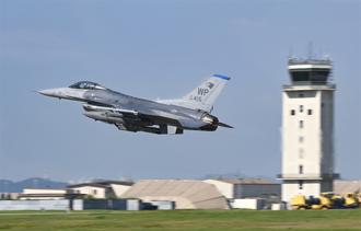 駐韓美軍建第2支「超級中隊」 嚇阻平壤