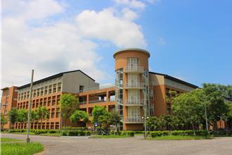 東華大學觀遊系首創「花蓮限定」招生！力挽在地觀光人才流失