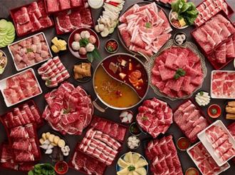 拚五月買氣！身分證2個2向辣送A5和牛 尬鍋滿千請吃海鮮