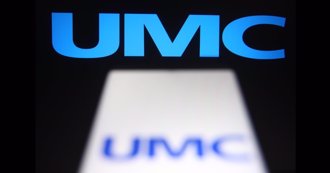 聯電、格芯合併破局會跌爛？老手沒在怕 揭3大利基 目標價出爐