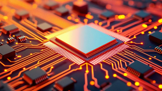 突破美國制裁利器！陸延攬南韓2半導體專家 國寶地位背景曝光