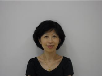 看南鐵東移「那張嘴臉」陳佩琪批賴清德絕對的權力使人腐化