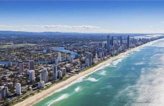 雄獅線上旅展開跑！出國最低免萬元、國旅買一送一 滿額再抽1元機票