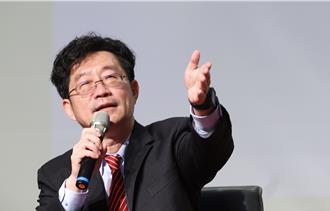 中經院長估台灣對等關稅「15-20％」！盼讓電子產品豁免