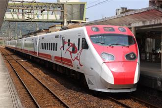 端午連假台鐵已賣7.6萬張票！高鐵加開127班車