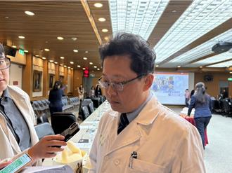 北榮第三波調薪 落實「不同工不同酬」 台大、新光表態了