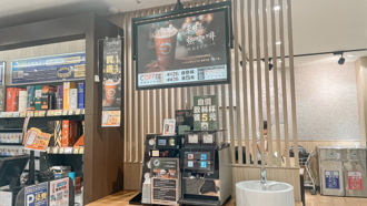 全聯買咖啡店員教省錢妙招 婆媽們狂筆記：懂行銷